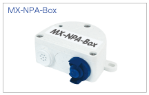 MX-NPA-Box