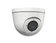 シングルマウント