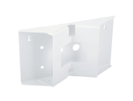 ポールマウント