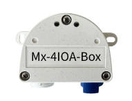 p25/i25/c25専用拡張ボード