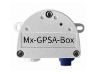 p25/i25/c25専用拡張ボード