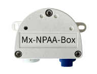 p25/i25/c25専用拡張ボード