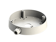 壁面設置マウント