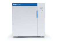 Snapserver XSD40 シリーズ