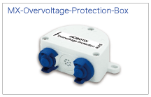 MX-Overvoltage-Protection-Box