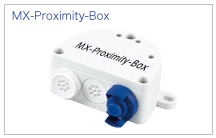 MX-Proximity-Box