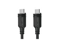 センサーケーブル（ストレート）