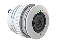 4Kデイナイトセンサーモジュール